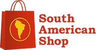 South American Shop