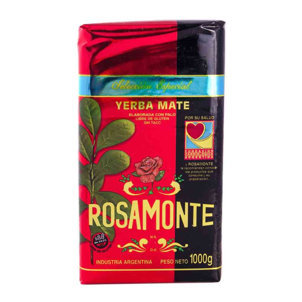 yerba-mate-rosamonte-seleccion-especial-1kg