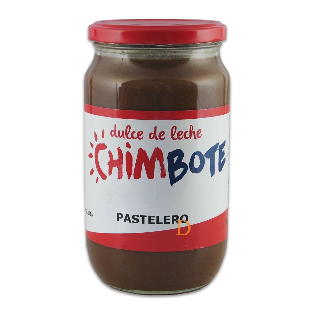 dulce-de-leche-chimbote-pastelero-980g