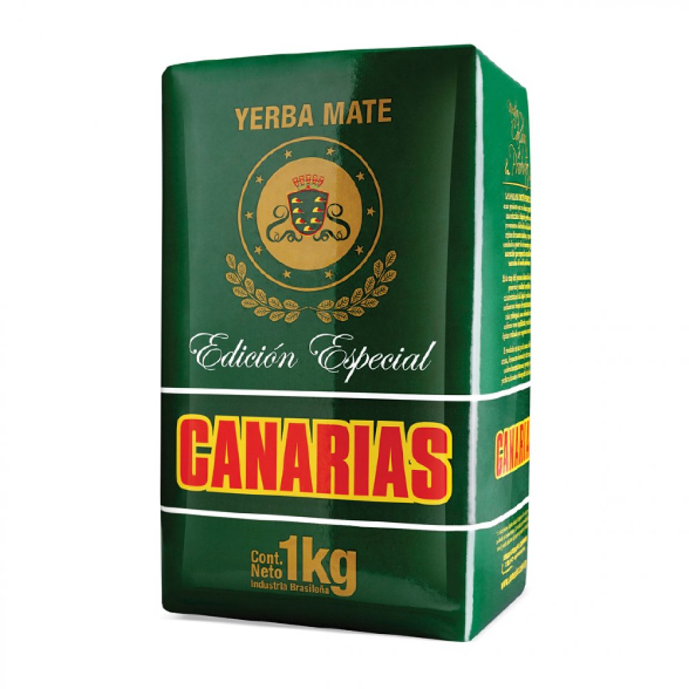 yerba-mate-canarias-edicion-especial-1kg