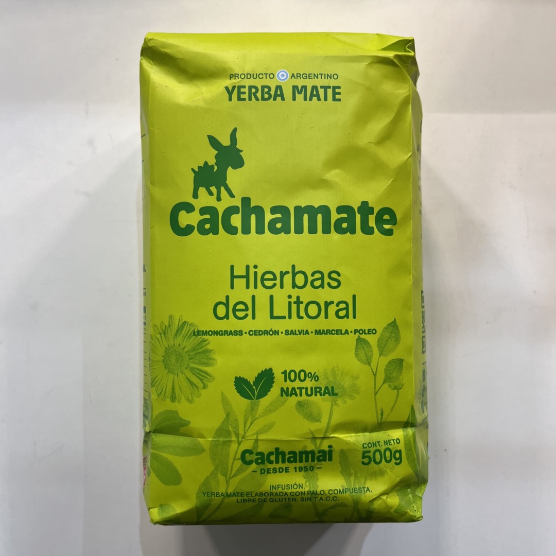 yerba-mate-cachamate-hierbas-del-litoral-500g