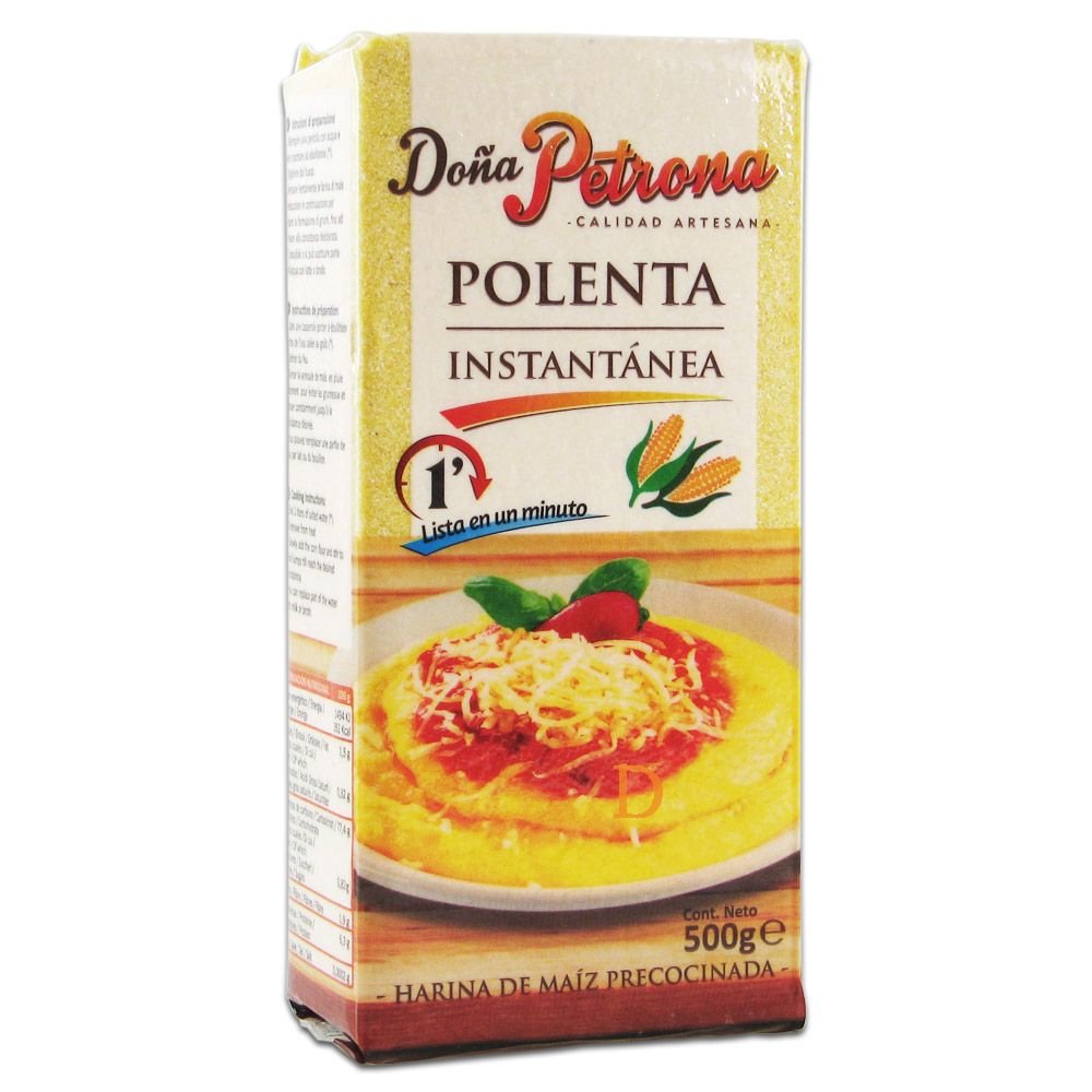 polenta-dona-petrona-500g