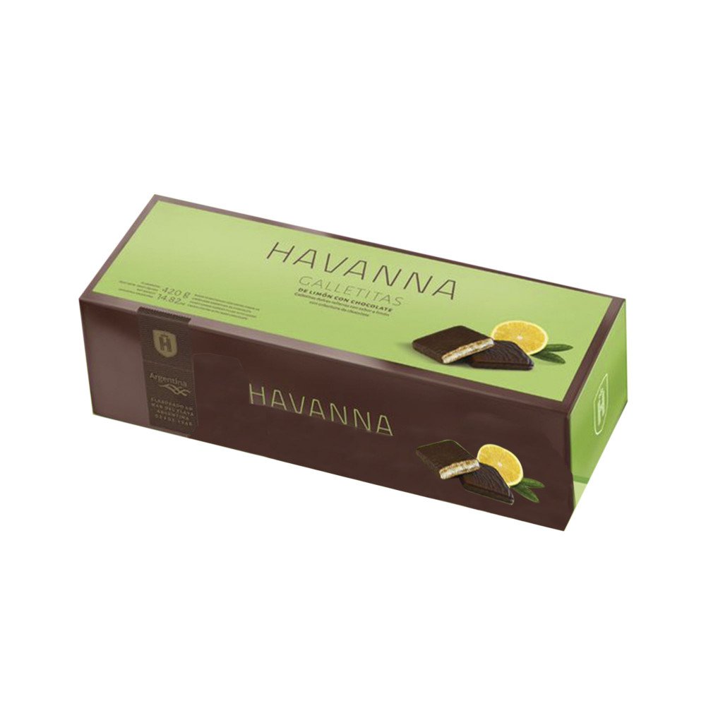 galletitas-havanna-de-limon-banadas-en-chocolate-x12-420g