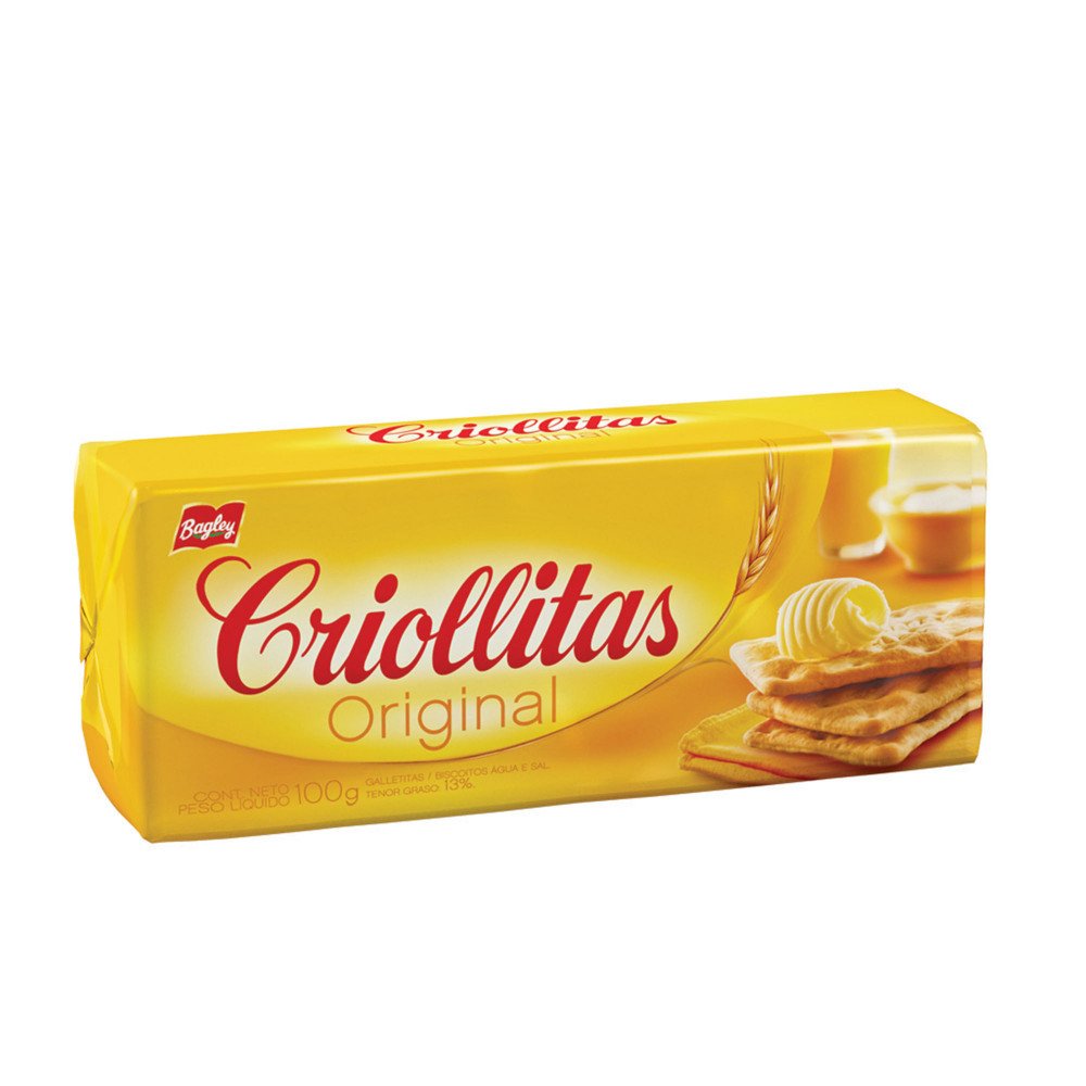 galletitas-criollitas-100g