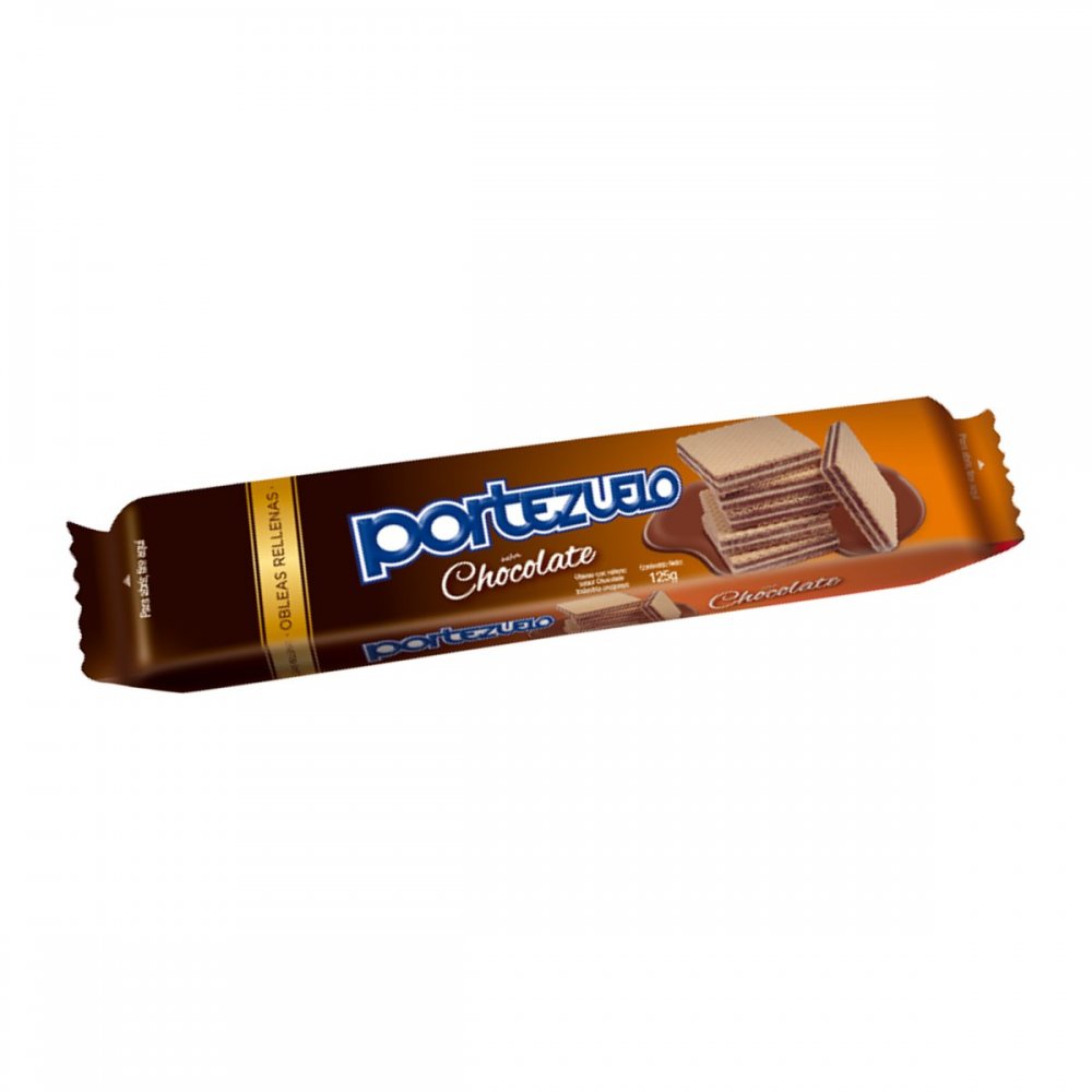 galletittas-portezuelo-obleas-chocolate