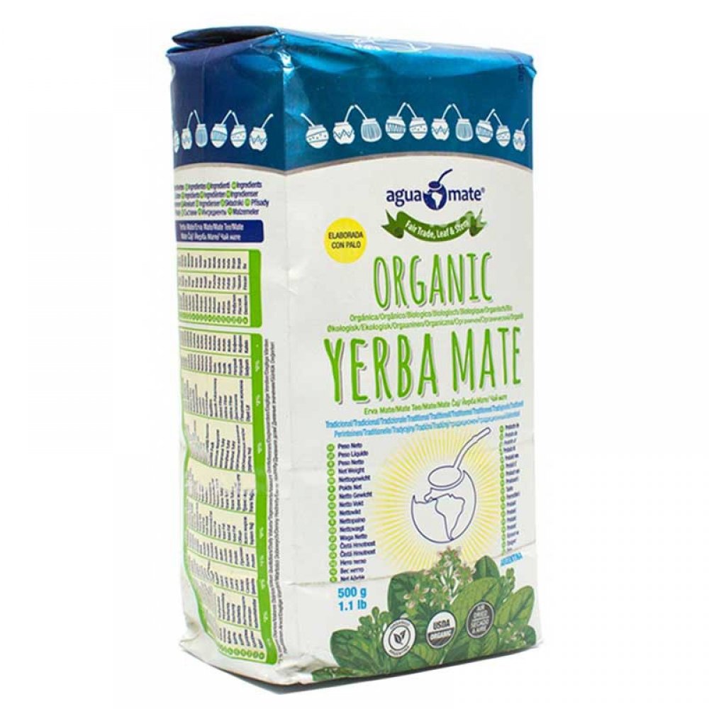 yerba-mate-aguamate-organica-500g