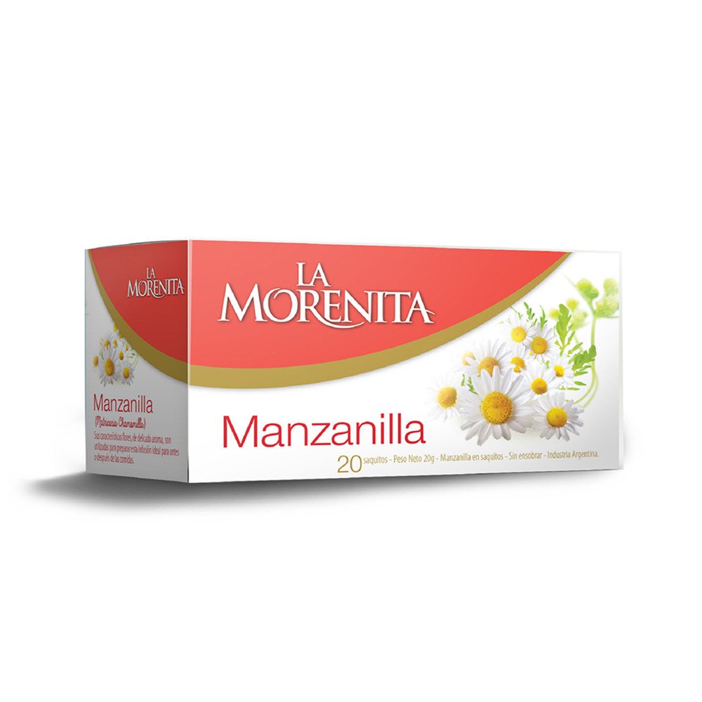 te-la-morenita-manzanilla
