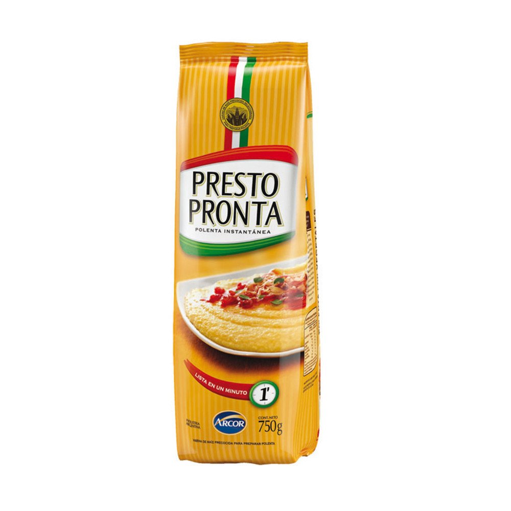 polenta-presto-pronta-500g