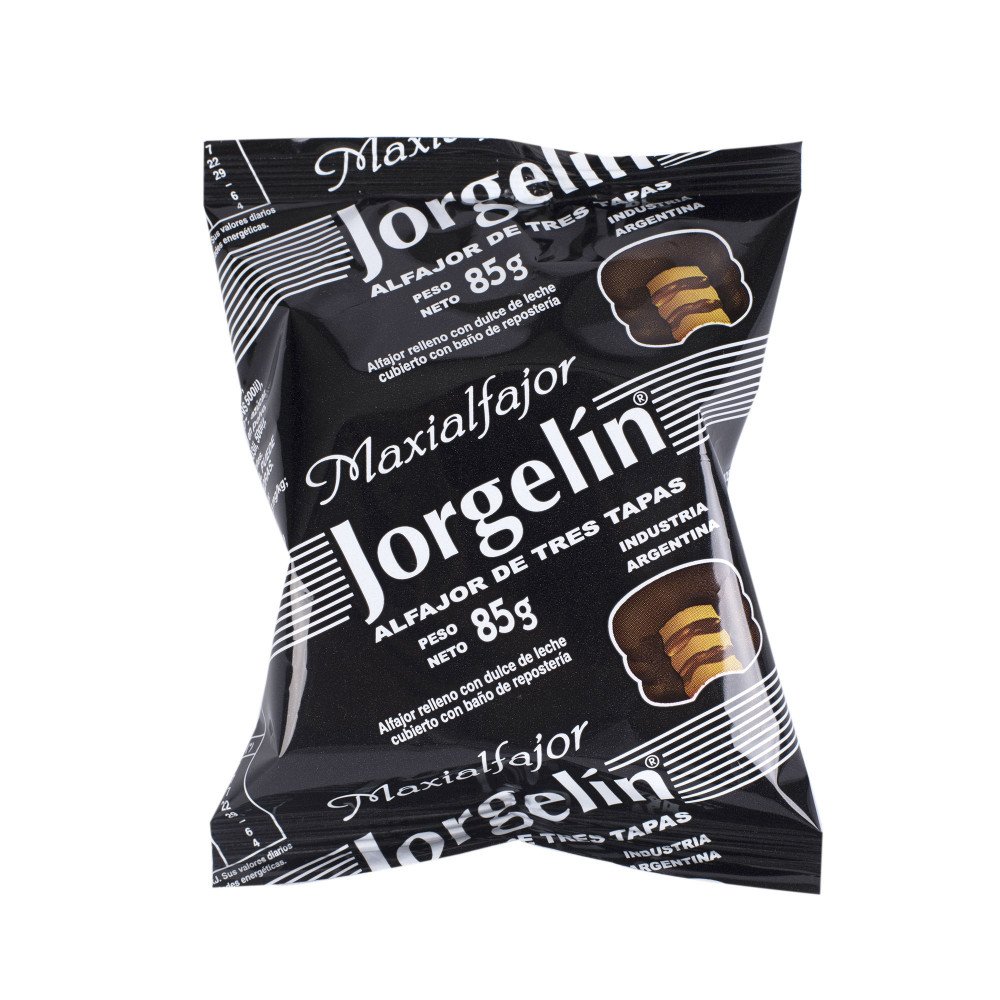 alfajor-jorgelin-triple-chocolate