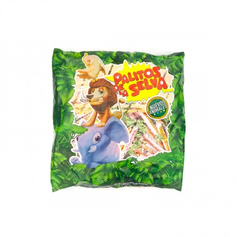 caramelos-palitos-de-la-selva-bolsa-600g