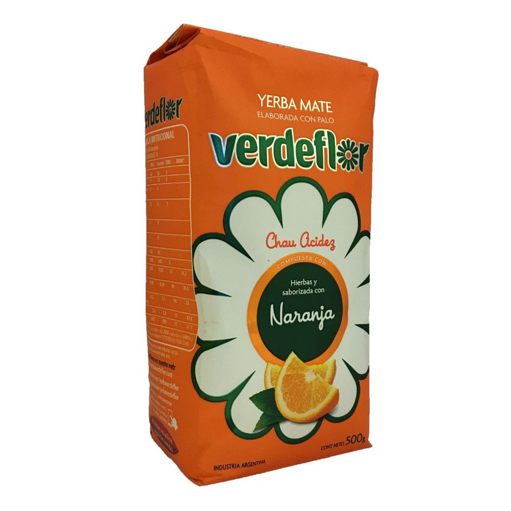 yerba-mate-verdeflor-naranja-500g