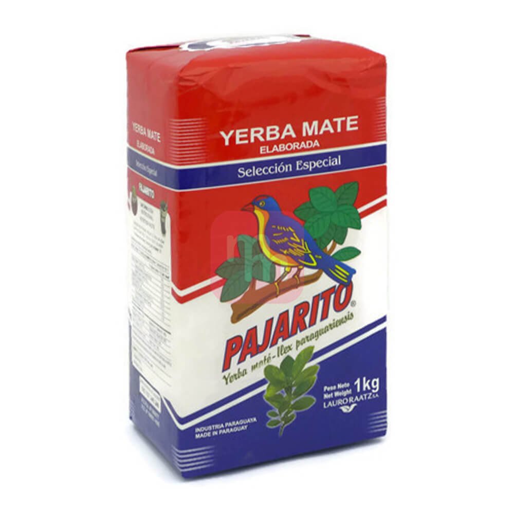yerba-mate-pajarito-seleccion-especial-1-kg