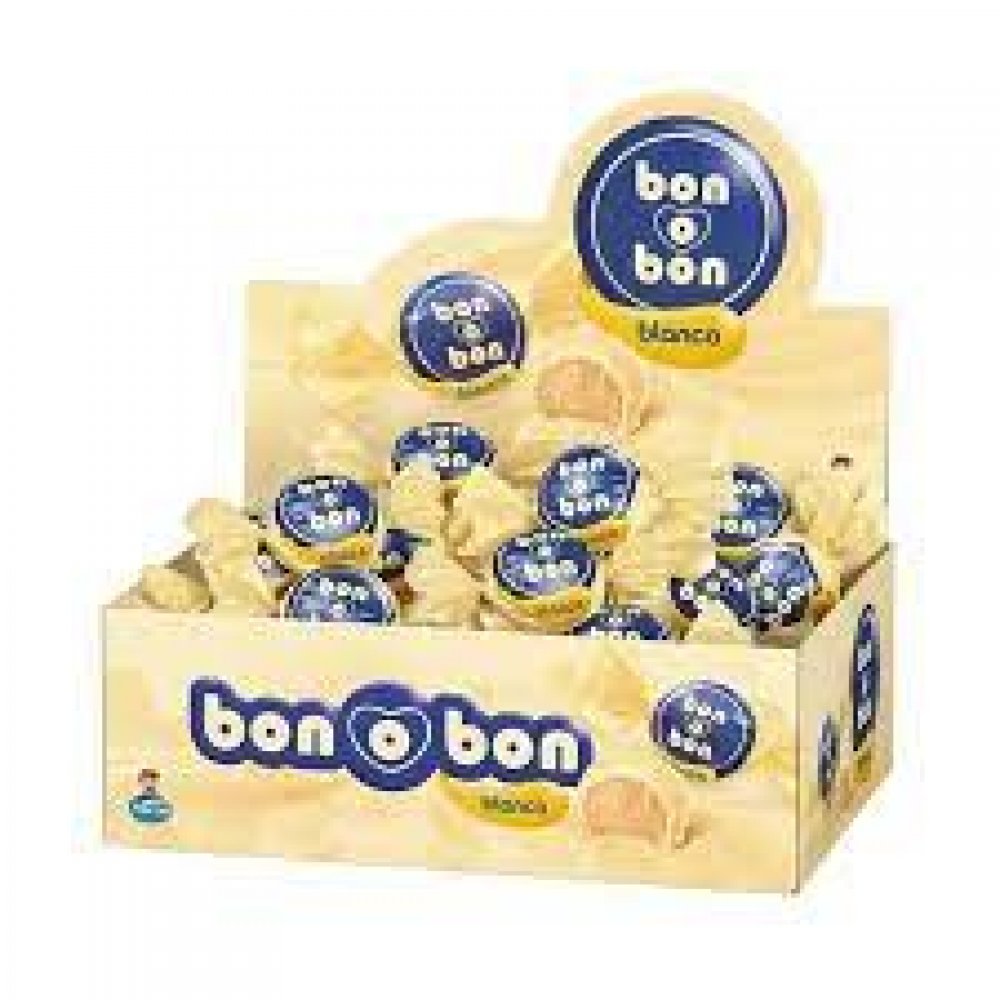 bon-o-bon-chocolate-blanco-caja-x18u