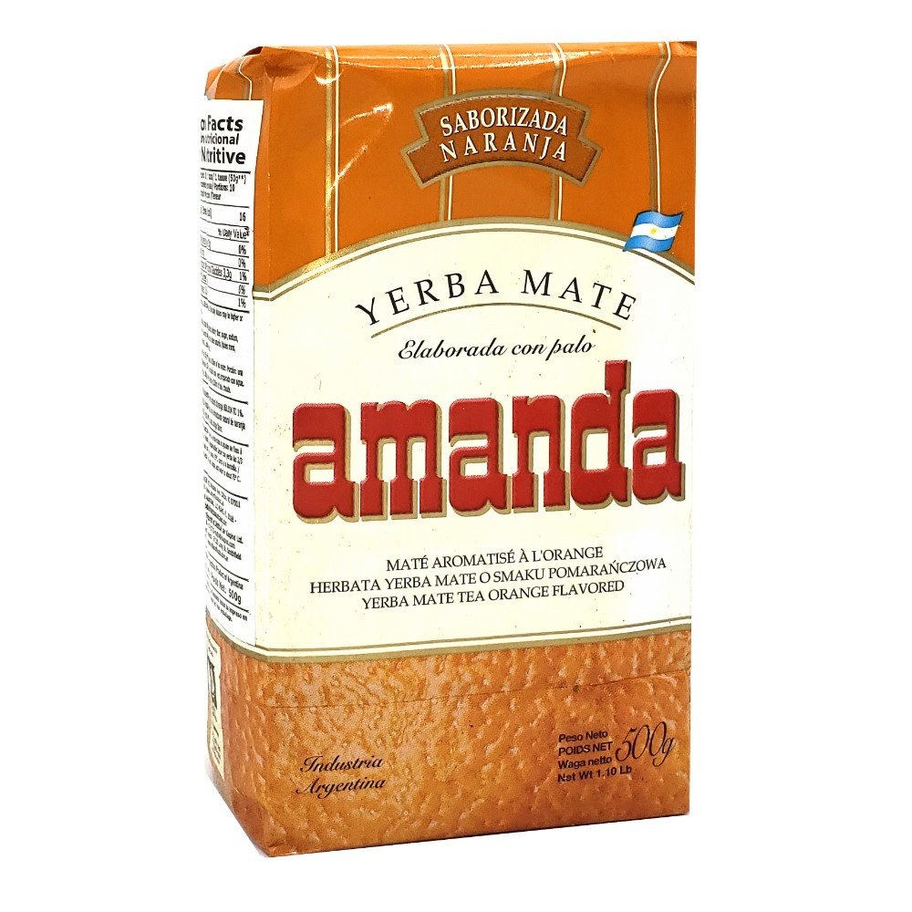 yerba-mate-amanda-naranja-500g