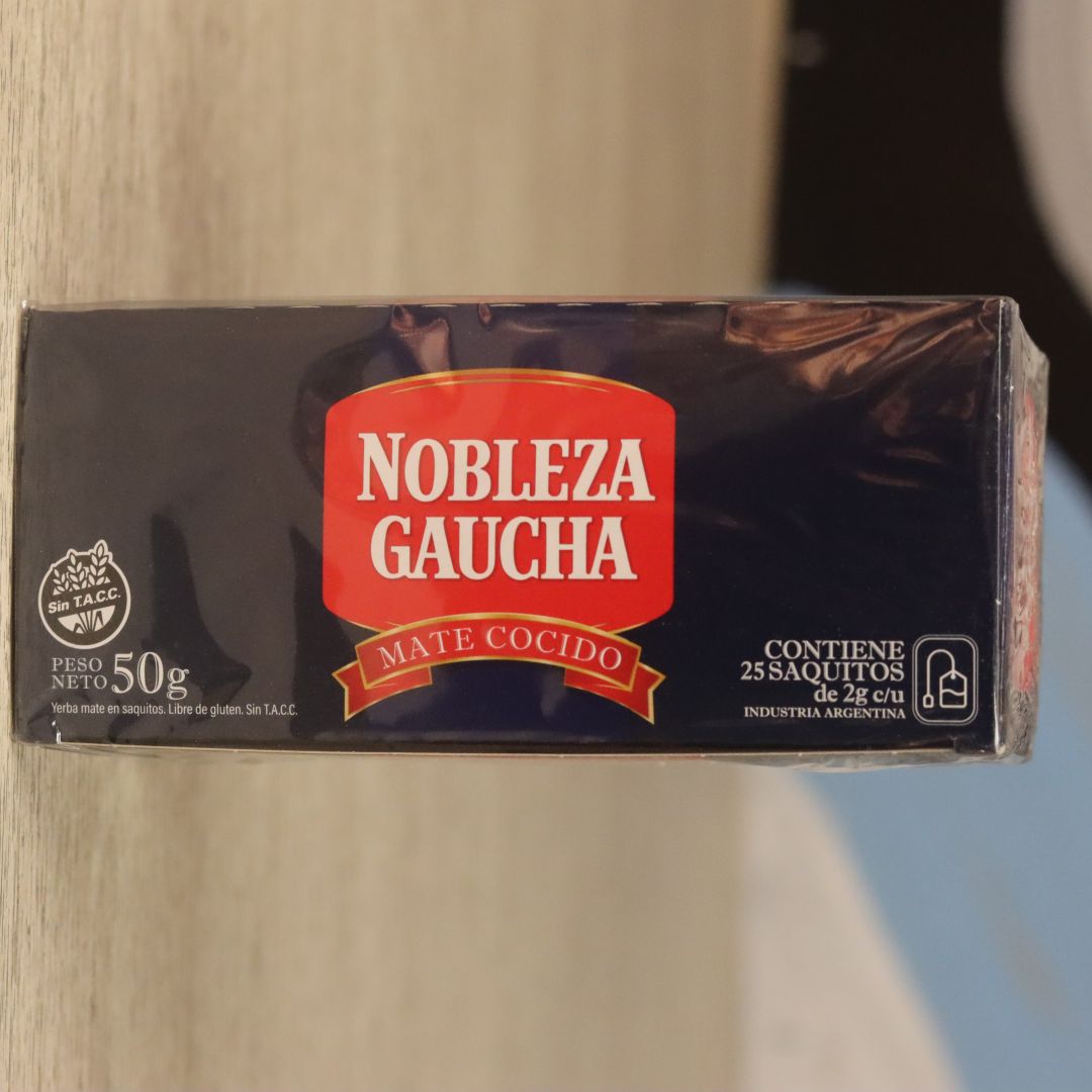 mate-cocido-nobleza-gaucha-x25-saquitos-271