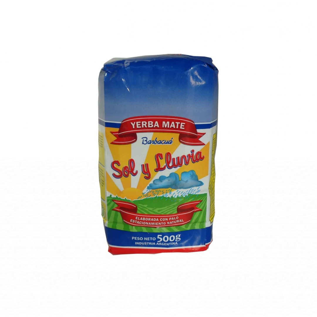 yerba-mate-sol-y-lluvia-500g-282