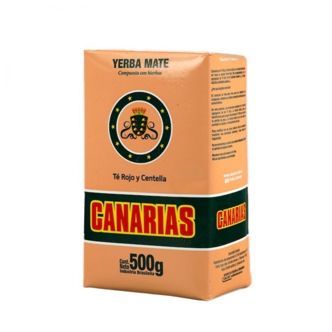 yerba-mate-canarias-te-rojo-y-centella-500g
