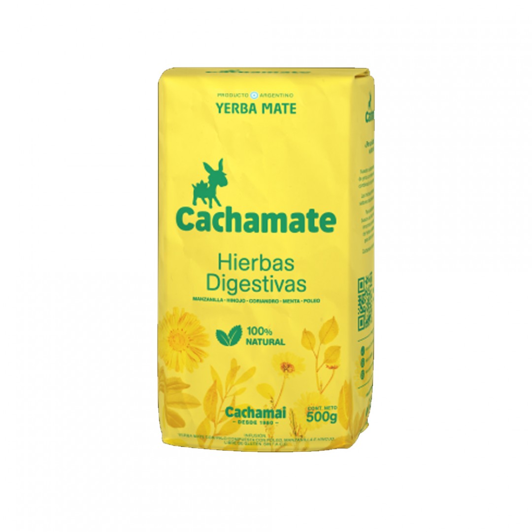 yerba-mate-cachamate-hierbas-digestivas-amarilla-500g