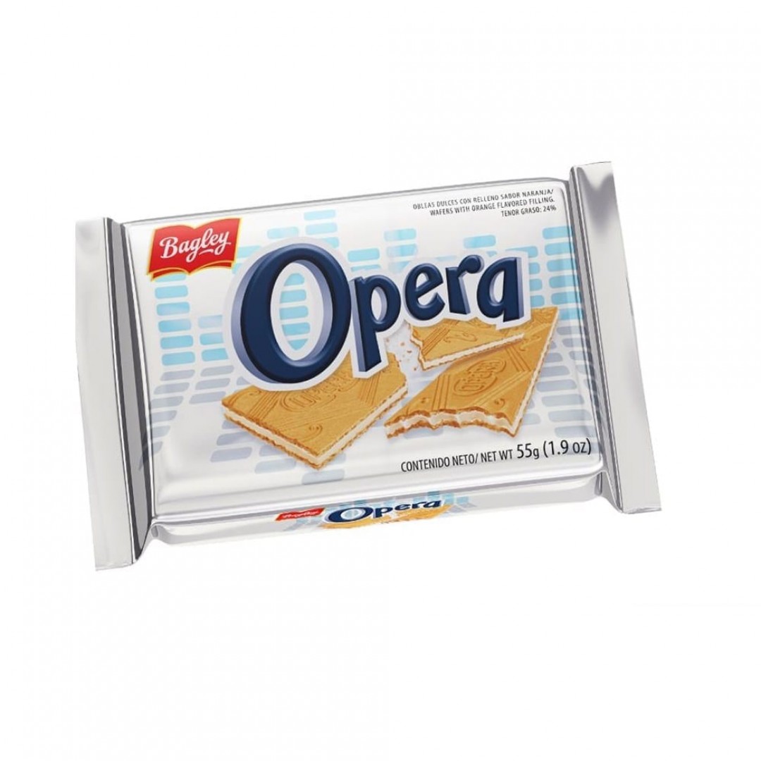 obleas-opera-55g