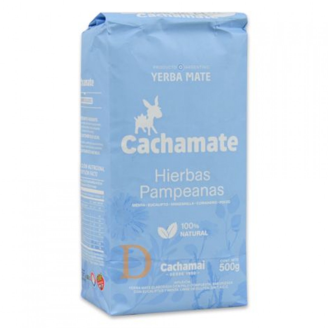 yerba-mate-cachamate-hierbas-pampeanas-500g