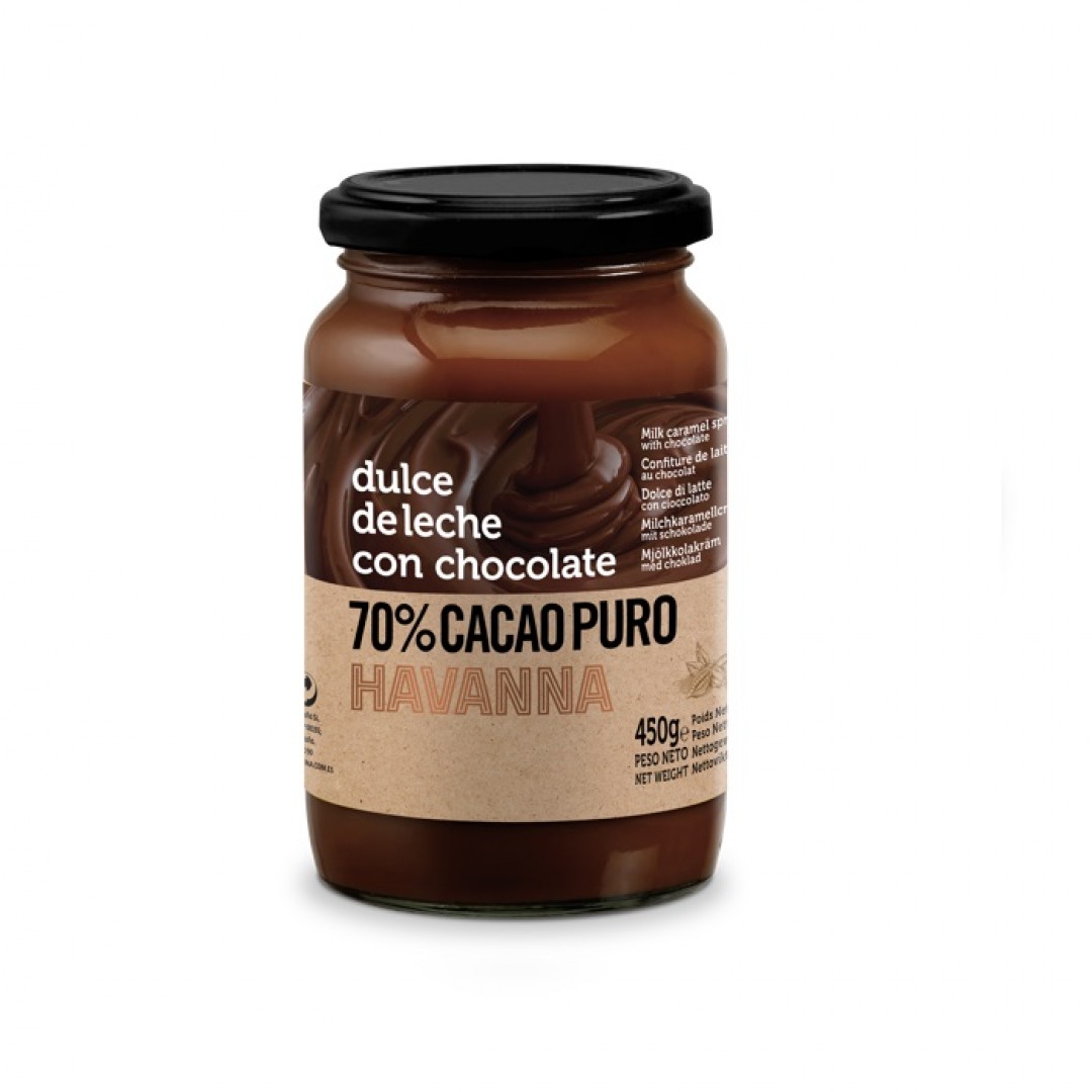 dulce-de-leche-havanna-con-70-cacao-450g