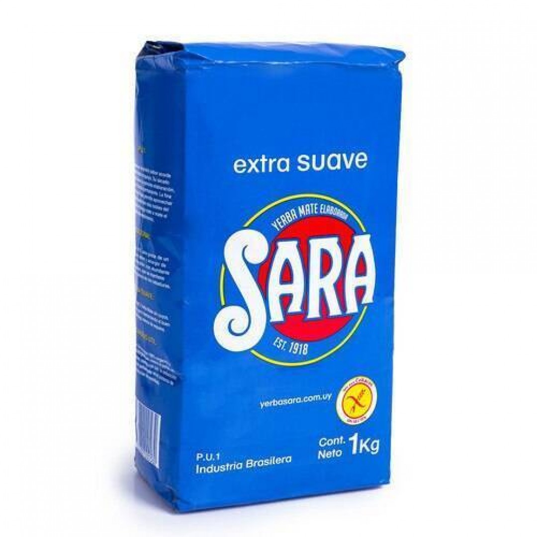 yerba-mate-sara-azul-extra-suave-1-kg