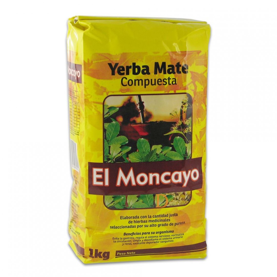 yerba-mate-el-moncayo-compuesta-1-kg