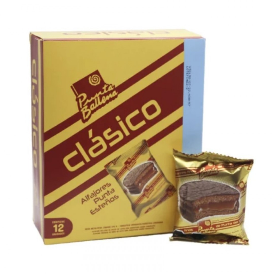 alfajor-punta-ballena-clasico-chocolate-48g-x12