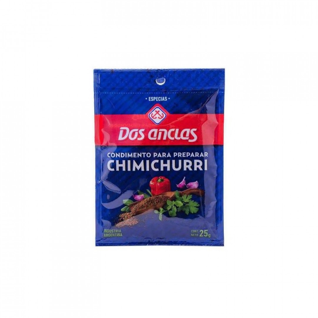 chimichurri-dos-anclas-25g