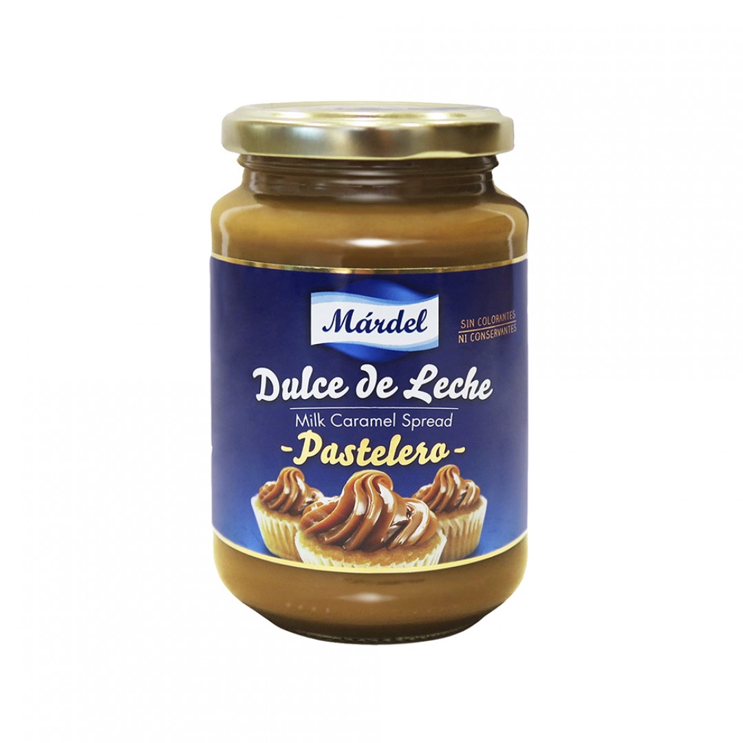 dulce-de-leche-mardel-pastelero-450g