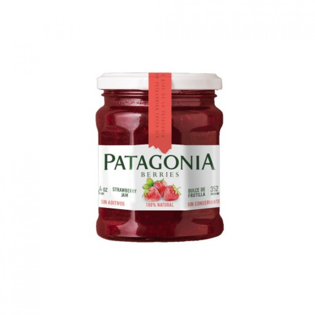 mermelada-patagonia-frutilla-352g-361