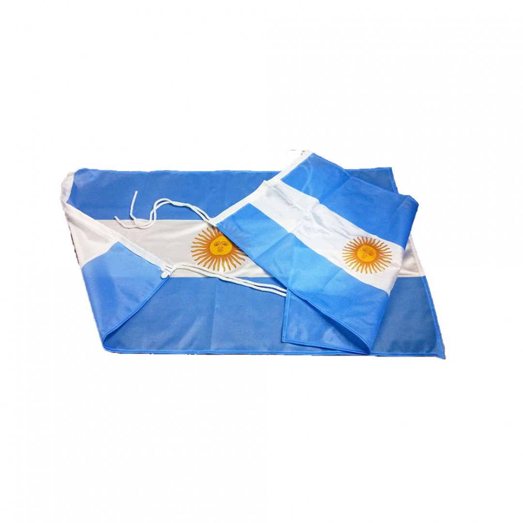 bandera-argentina-90-x-150-cm