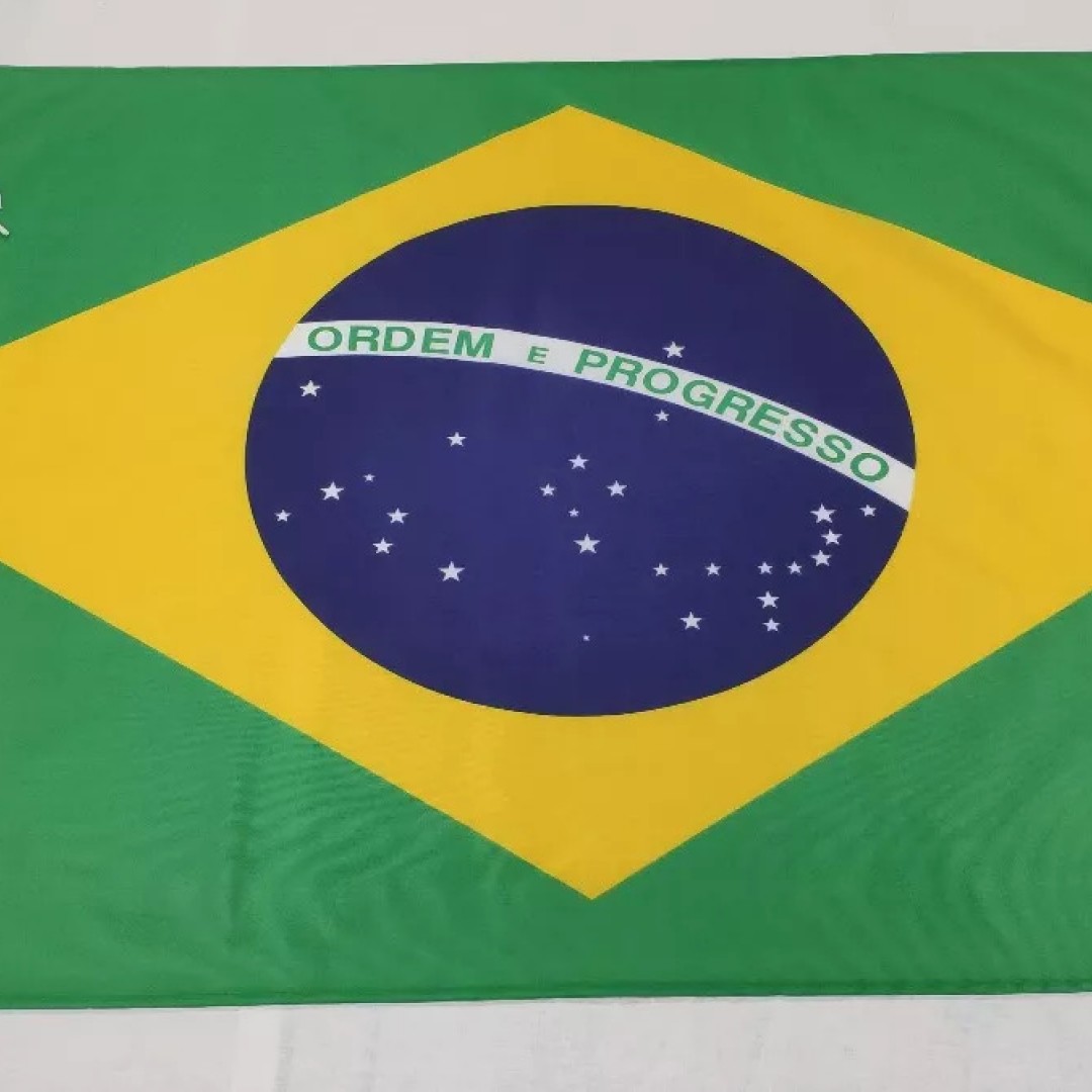 bandera-brazil-90-x-150-cm