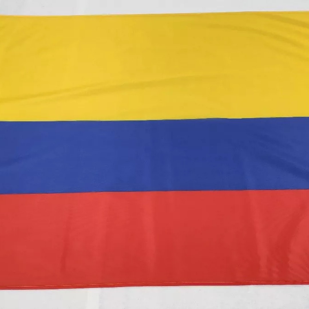 bandera-colombia-90-x-150-cm