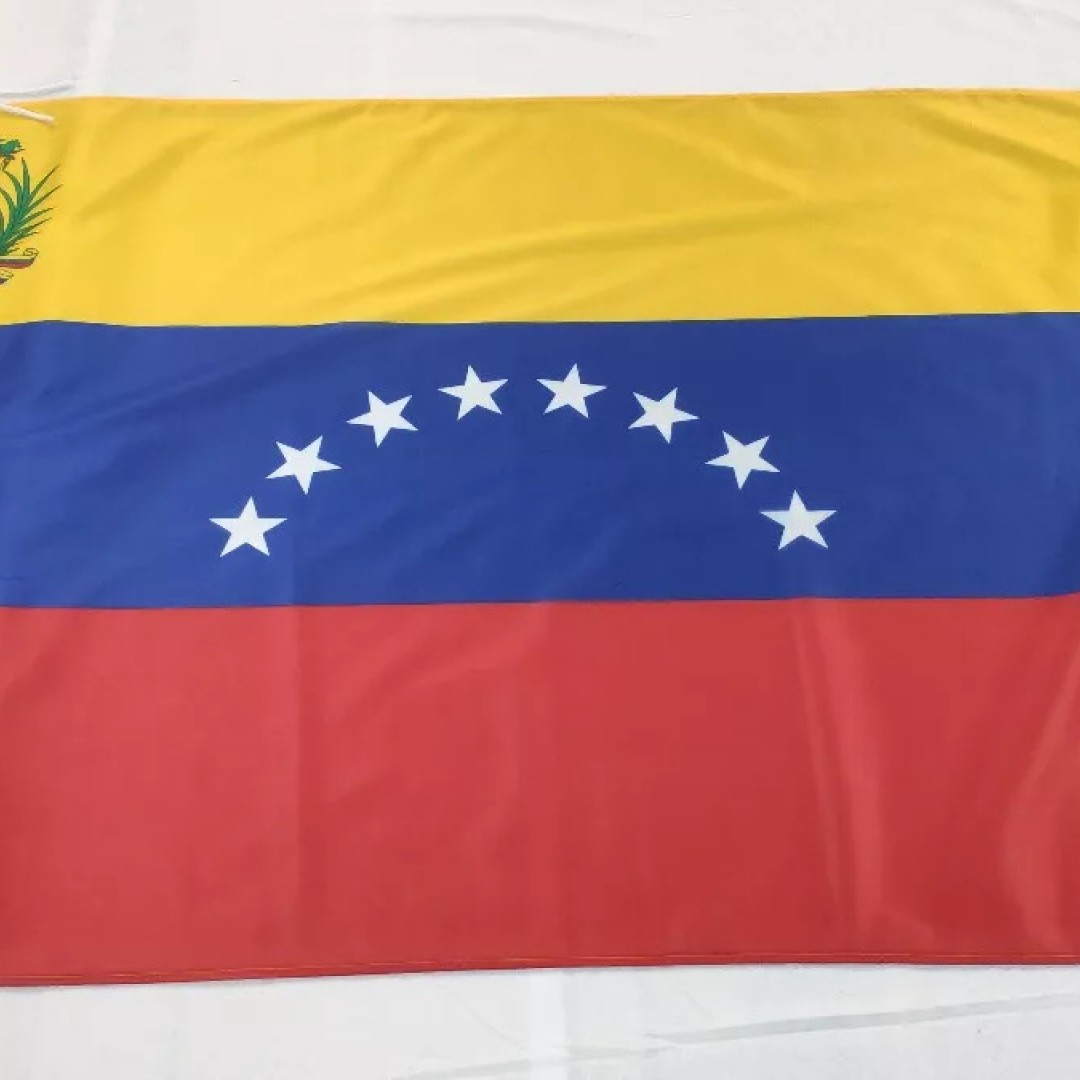 bandera-venezuela-90-x-150-cm