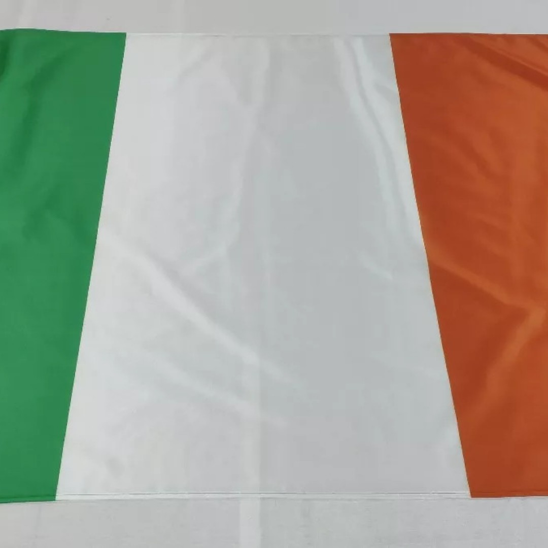bandera-irlanda-90-x-150-cm