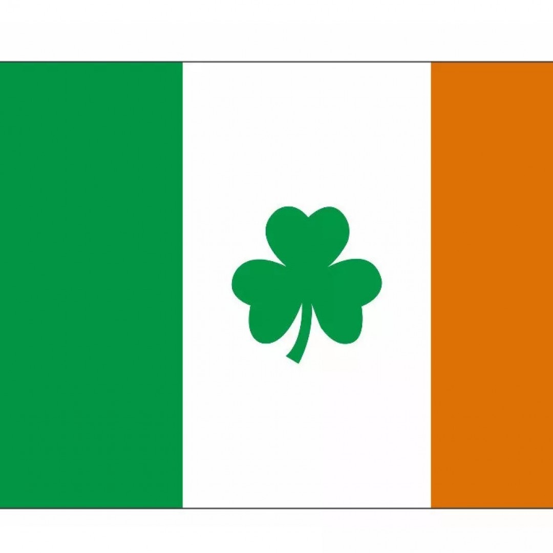 bandera-irlanda-trebol-90-x-150-cm