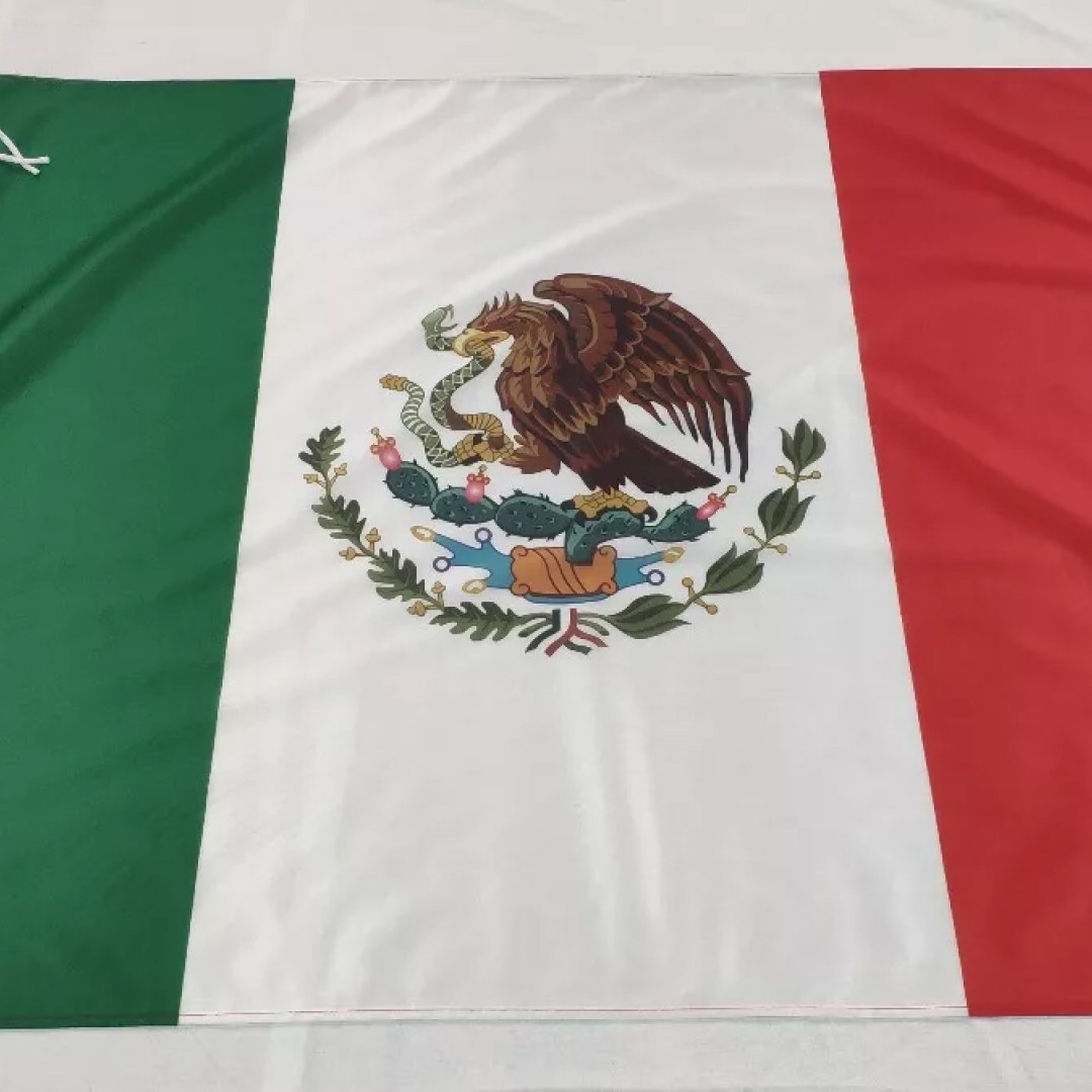 bandera-mexico-90-x-150-cm