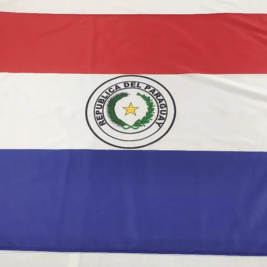 bandera-paraguay-90-x-150-cm