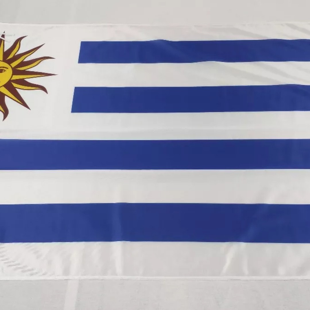 bandera-uruguay-90-x-150-cm