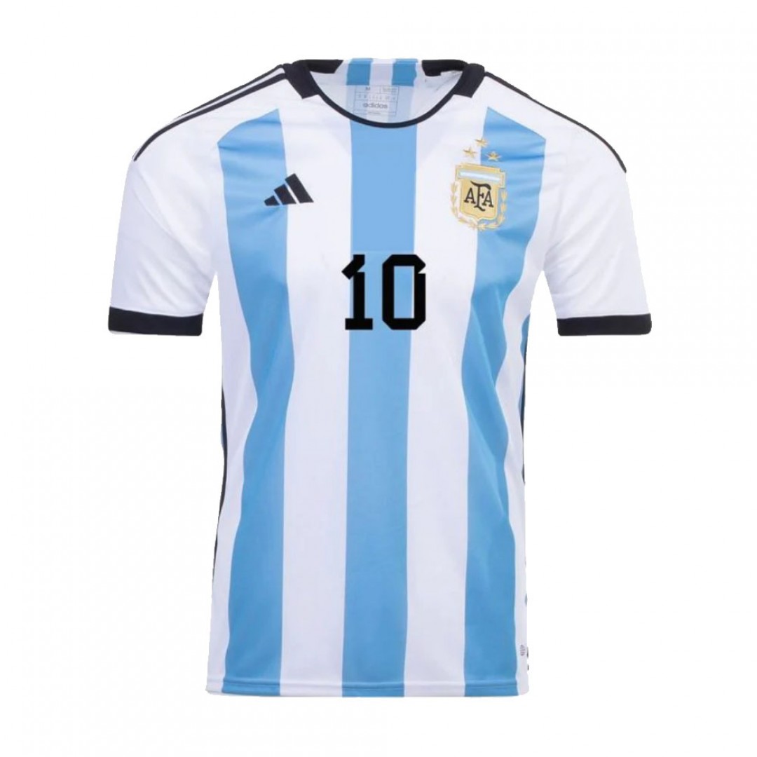 camiseta-argentina-3-estrellas