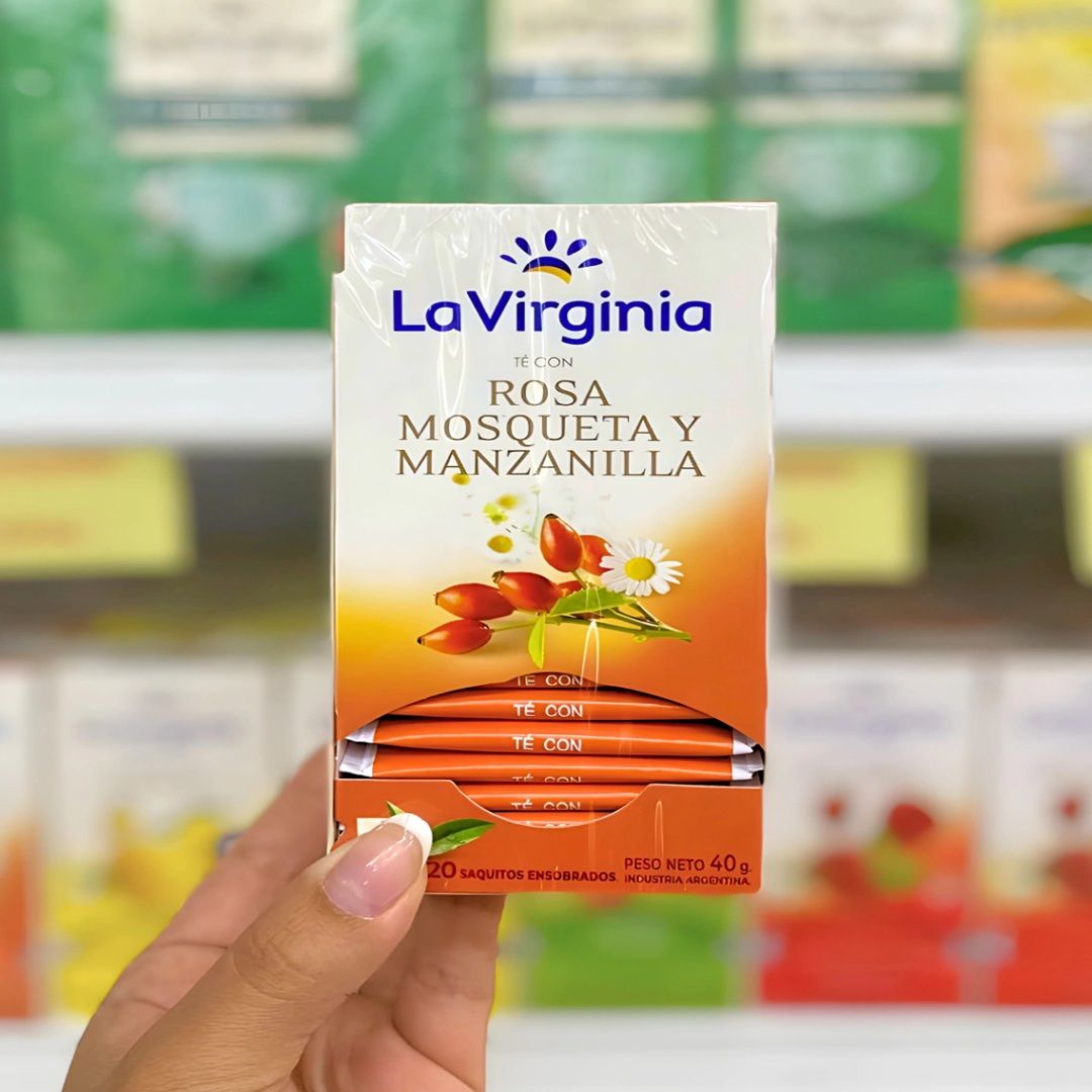 tela-virginia-rosa-mosqueta-y-manzanilla-20saquitos-399