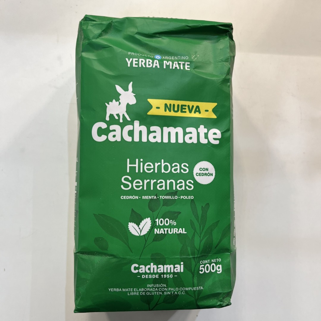 yerba-mate-cachamate-hierbas-serranas-500-g