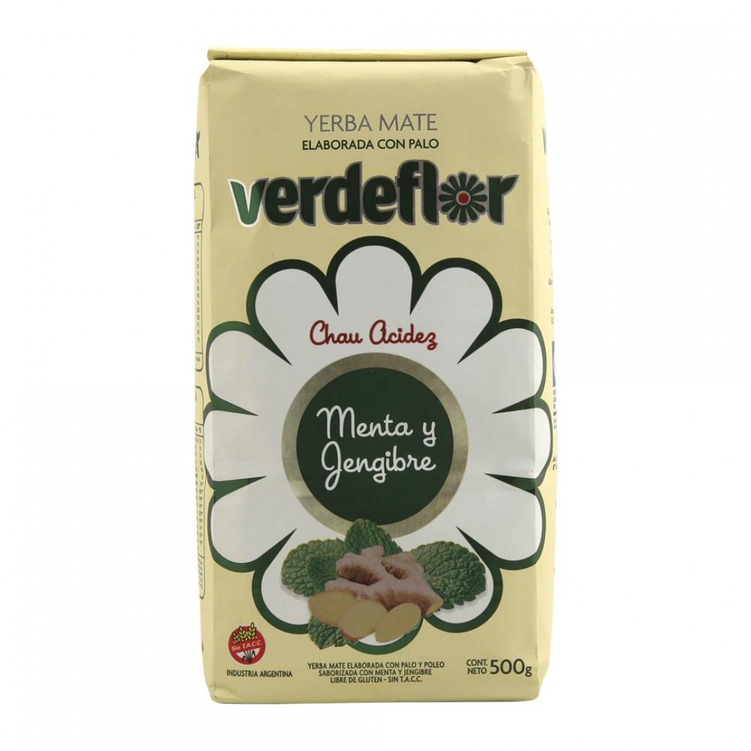 yerba-mate-verdeflor-menta-y-jengibre-500g-416