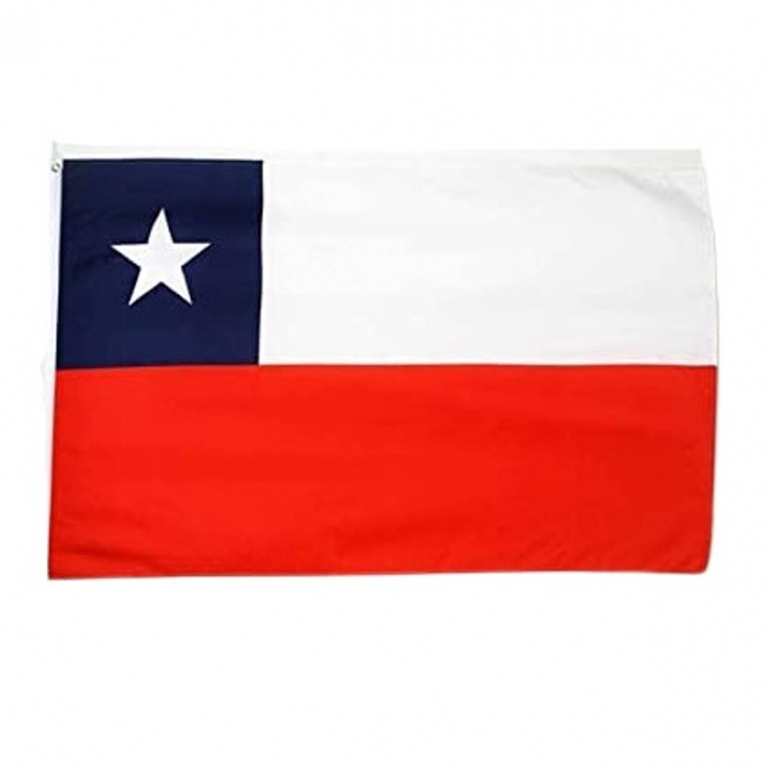 bandera-chile-90-x-150-cm