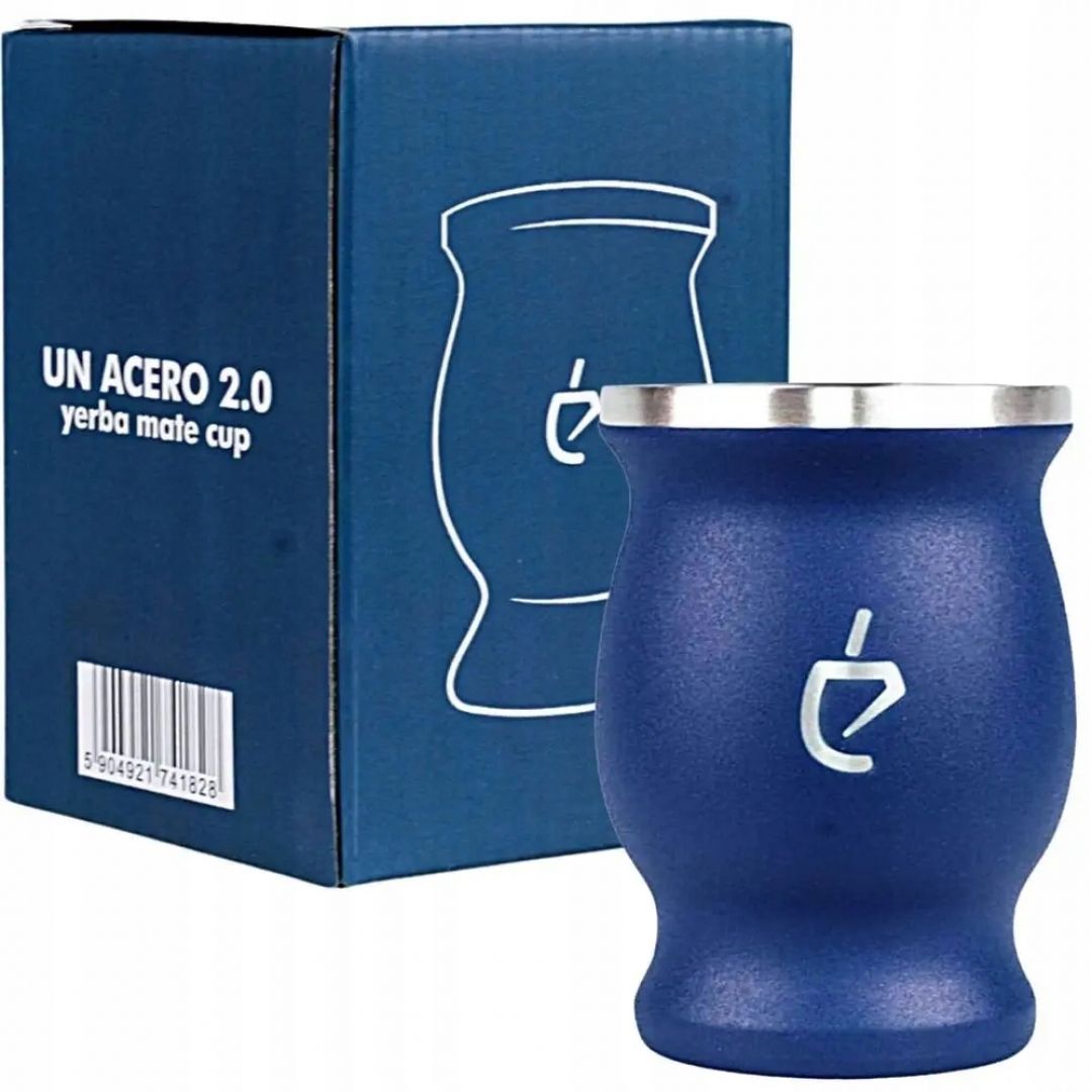 mate-un-mate-inox-rojo--azul-437