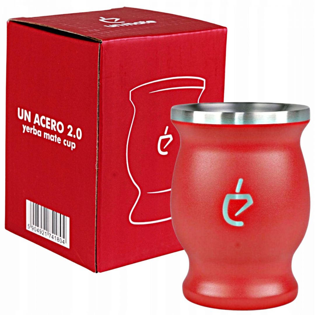 mate-un-mate-inox-rojo--azul-437