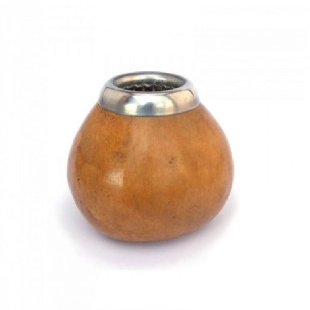 mate-calabaza-con-y-sin-virola-446