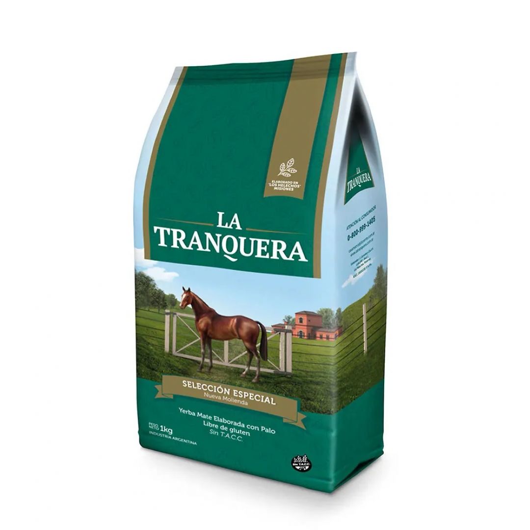 yerba-mate-la-tranquera-edicion-especial-1kg-447