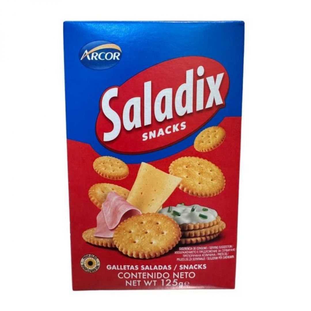 snacks-saladix-x125g-448